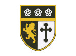 Soar Valley College